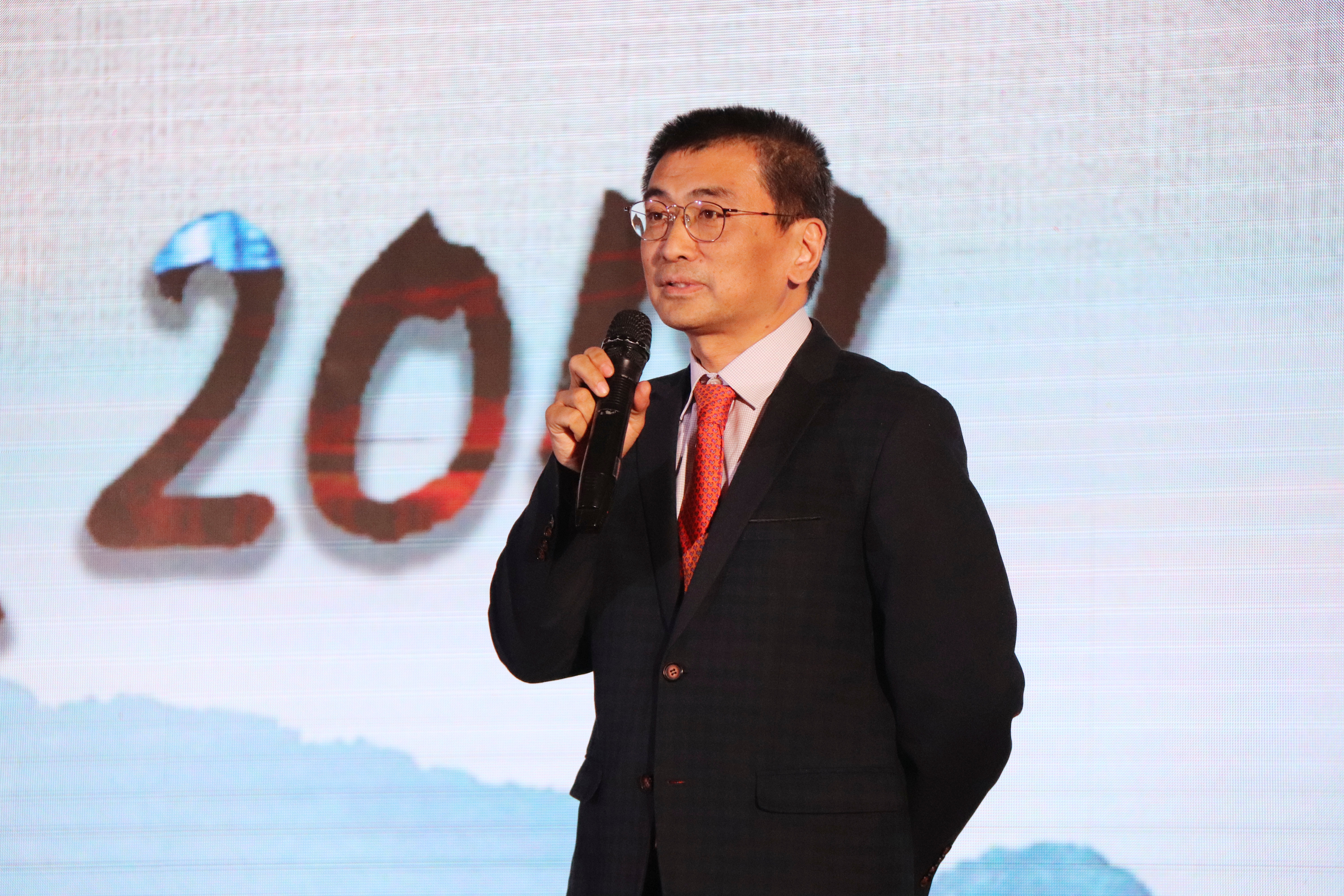 尊龙凯时·(中国区)人生就是搏!