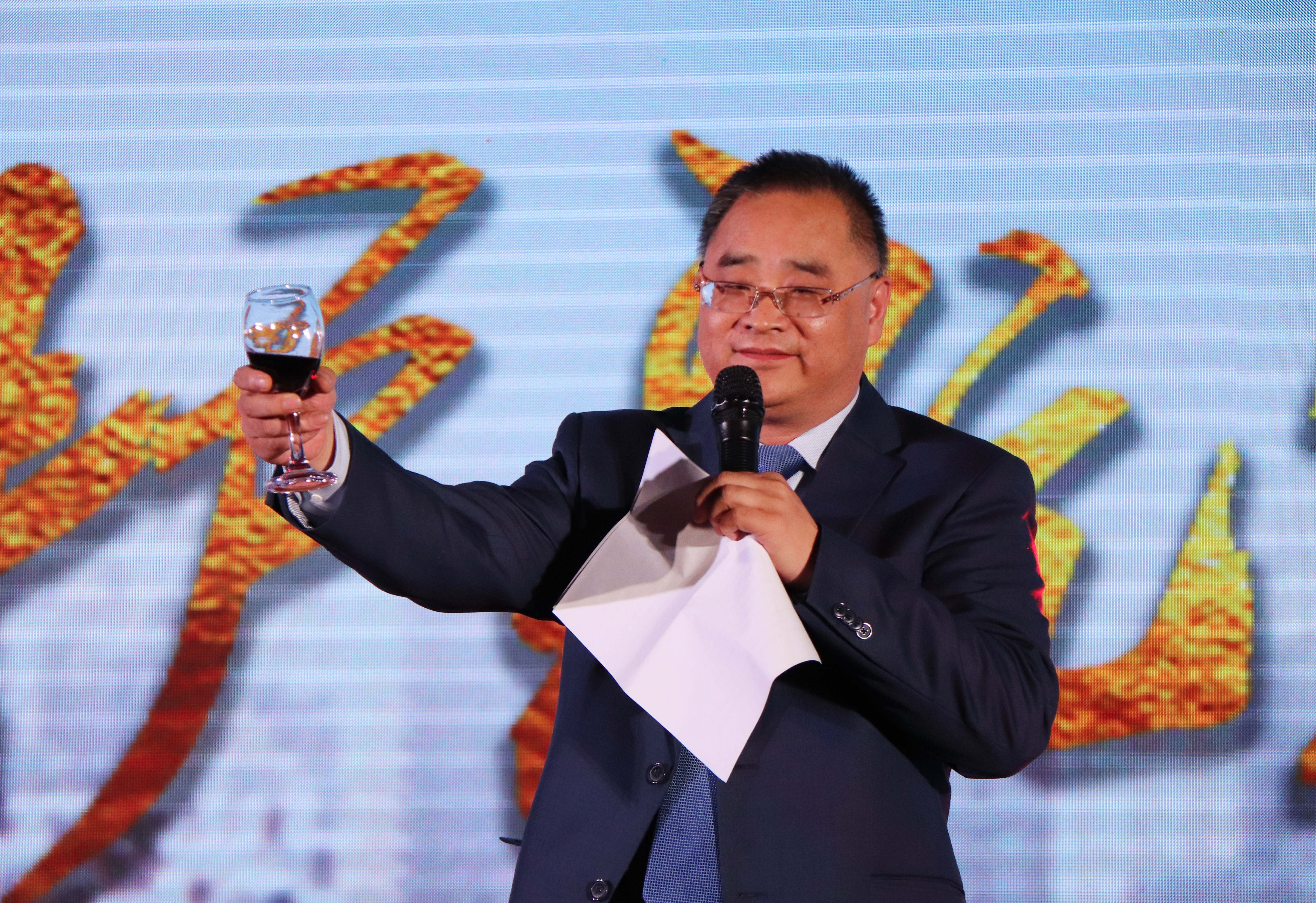 尊龙凯时·(中国区)人生就是搏!