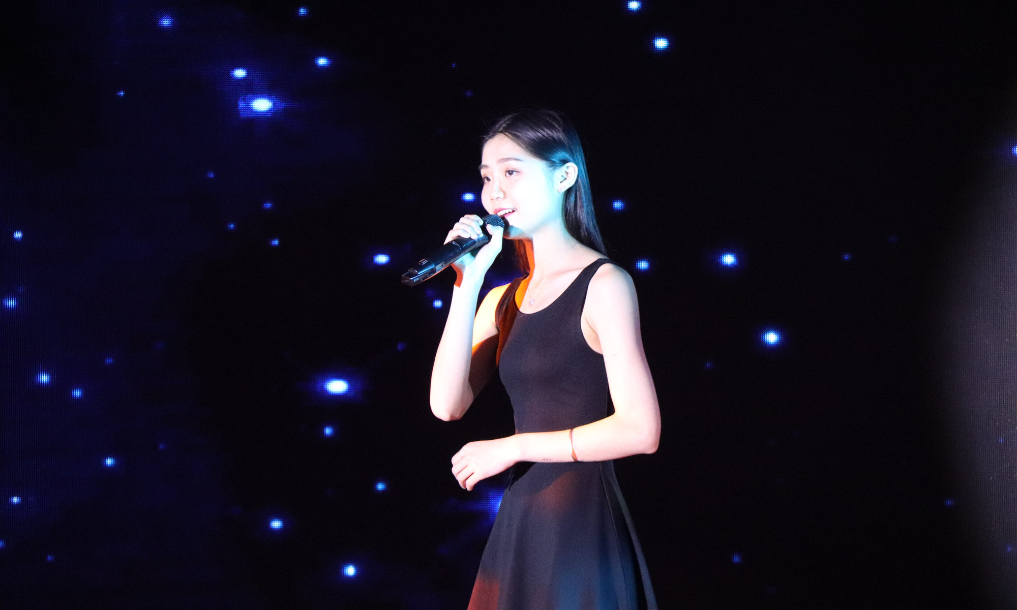 尊龙凯时·(中国区)人生就是搏!