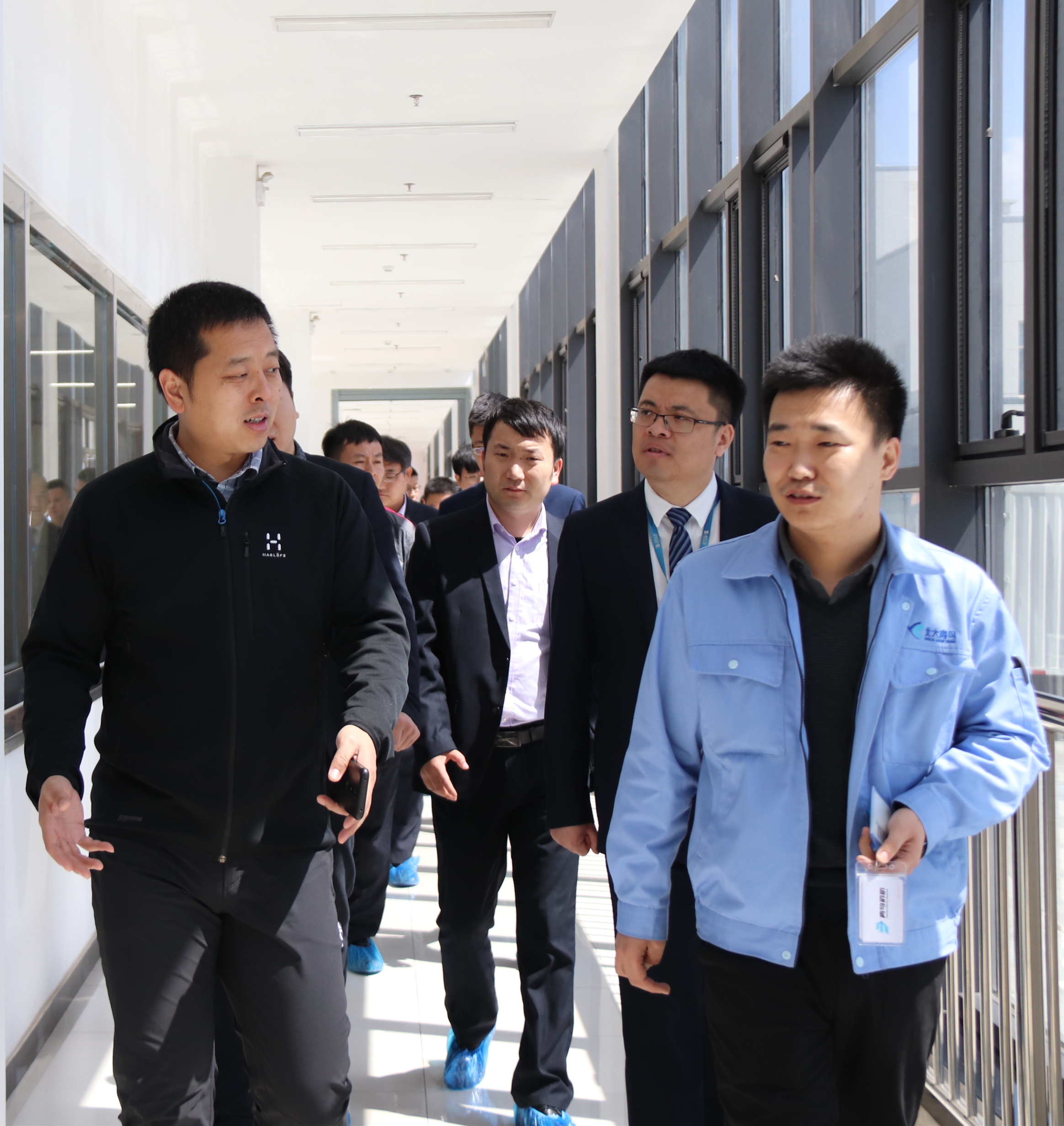 尊龙凯时·(中国区)人生就是搏!