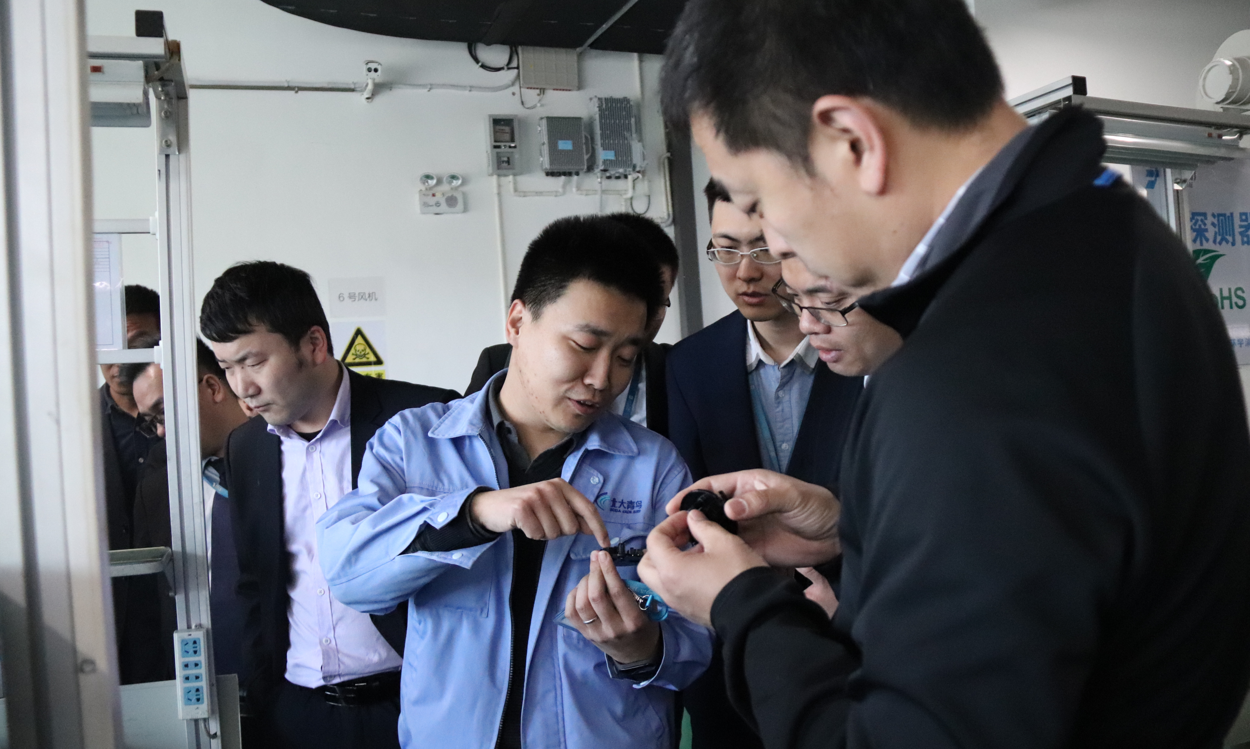 尊龙凯时·(中国区)人生就是搏!