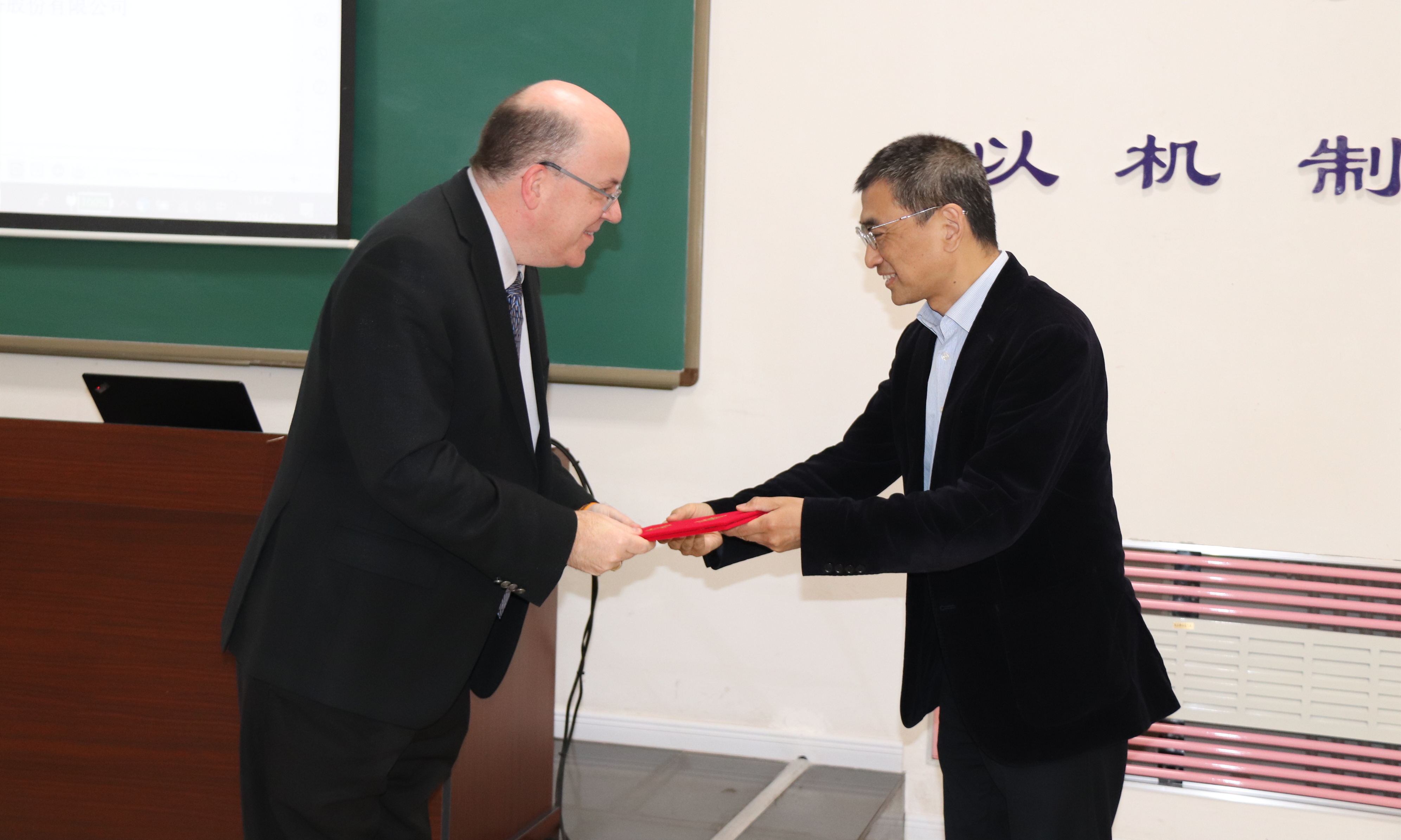 尊龙凯时·(中国区)人生就是搏!