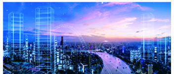 LoRa/NB产品来袭，，尊龙凯时为您带来无线广域智慧消防系统！