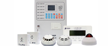 小身段，，，新功效丨中秋重磅来袭！