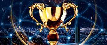 喜讯 | 尊龙凯时荣获&ldquo;2019年河北省电子信息四十强企业&rdquo;称呼