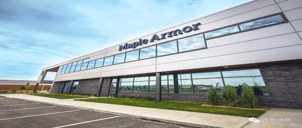 走进美安，，，明确经典