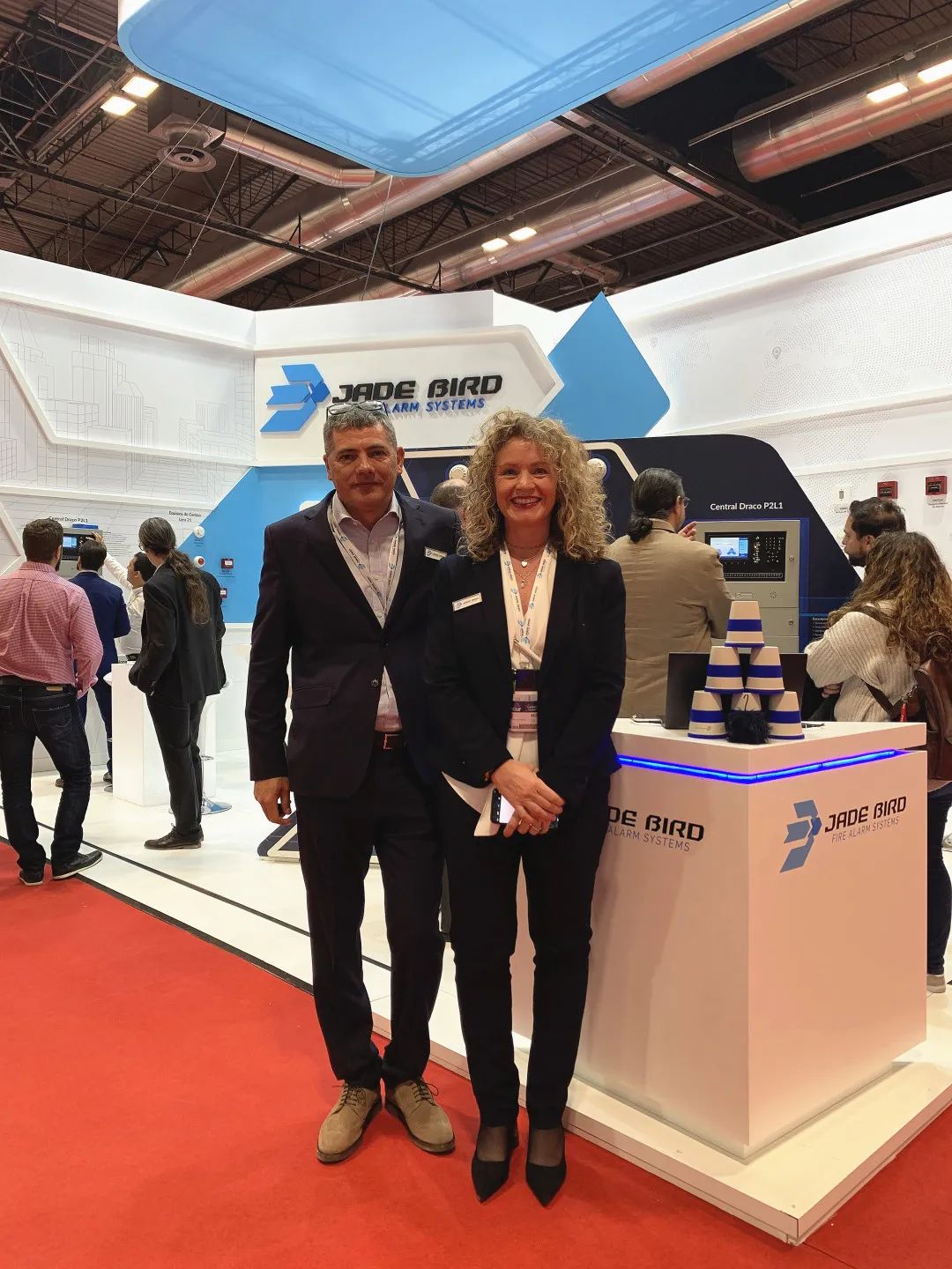 尊龙凯时·(中国区)人生就是搏!