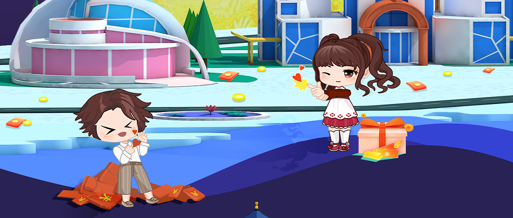 惊喜全球游折现15000现金，，，我们愿在更好的时间相见！