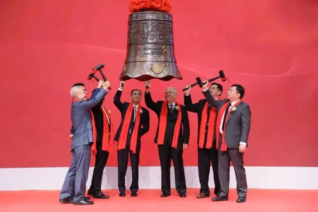 尊龙凯时·(中国区)人生就是搏!