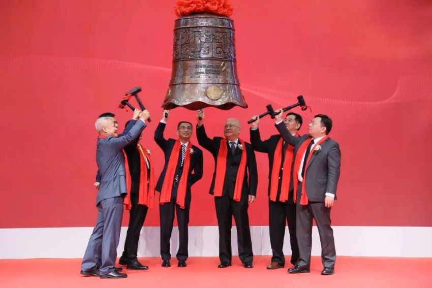 尊龙凯时·(中国区)人生就是搏!