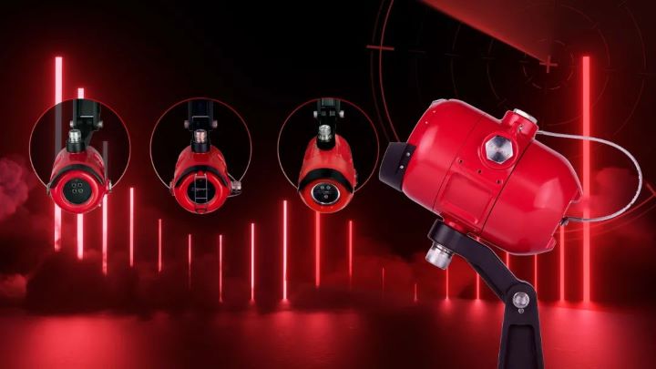 尊龙凯时·(中国区)人生就是搏!