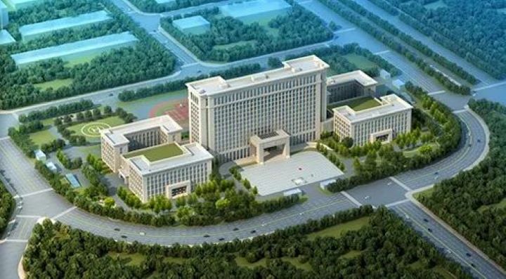 尊龙凯时·(中国区)人生就是搏!