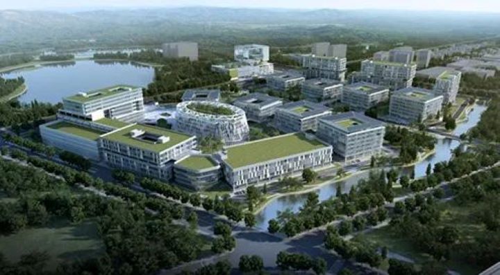 尊龙凯时·(中国区)人生就是搏!