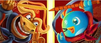 除夕  守护万家灯火，，，，，禧逢阖家团圆