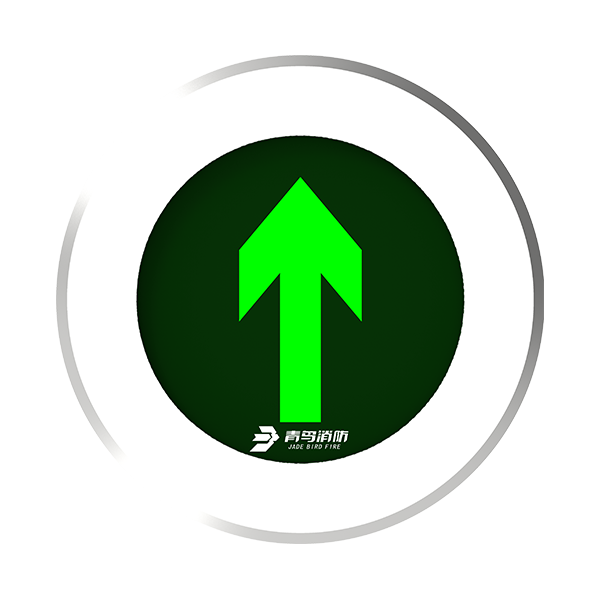 地埋灯（&phi;250mm）