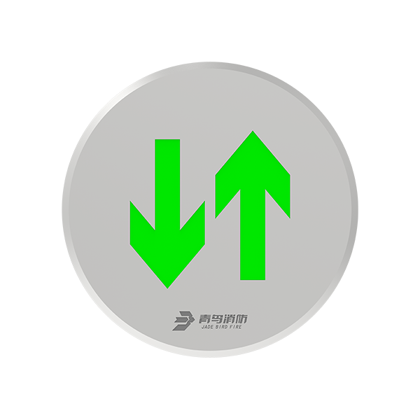 地埋灯（&phi;170mm）