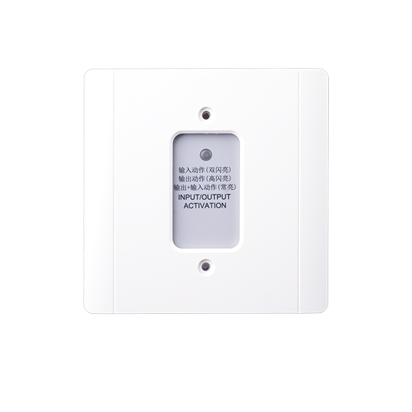 输入输出？？？？