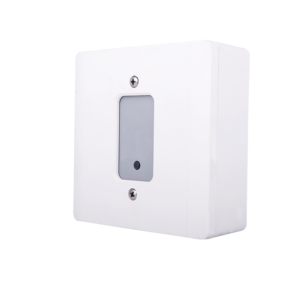 隔离？？？？	