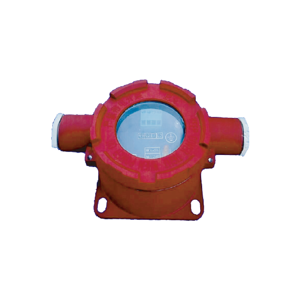 输入/输出？？椋ǜ舯停