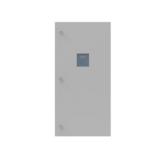 尊龙凯时·(中国区)人生就是搏!